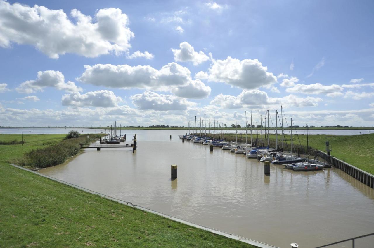 Am Ems-seitenkanal 65353 Moormerland