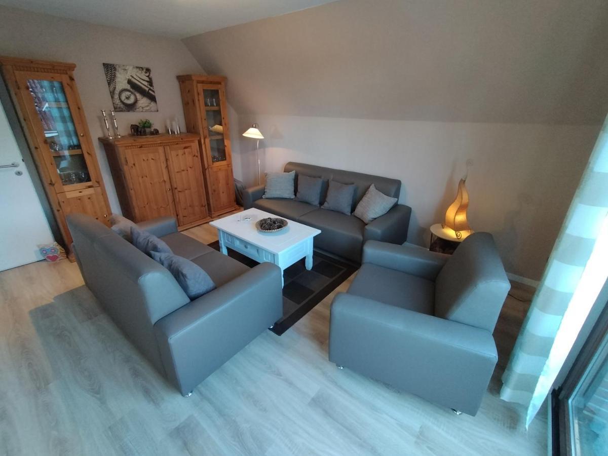 Am Ems-seitenkanal 65353 Moormerland